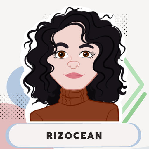 Rizocean