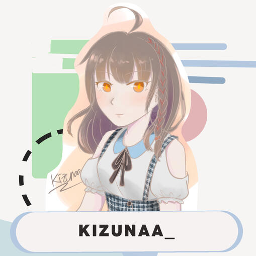 Kizunaa_